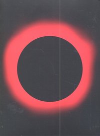 Near future ? distop¡as posibles, de A.A.V.V | portada del libro