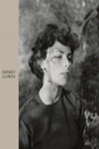 Emmet Gowin, de Gowin | portada del libro