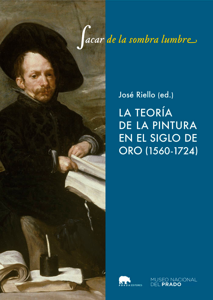 Sacar de la sombra lumbre, de Varios Autores | portada del libro