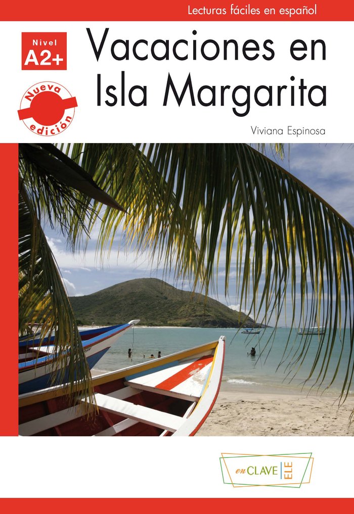 CONEXION PLUS B2-C1 (LIBRO ALUMNO), de ESPINOSA VIVIAN | portada del libro