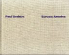 Paul Graham, de CLAUS RICHTER | portada del libro