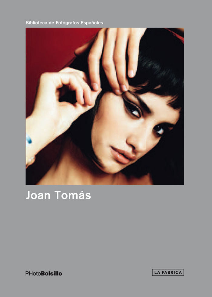 Joan Tomás., de Tomás, Joan | portada del libro