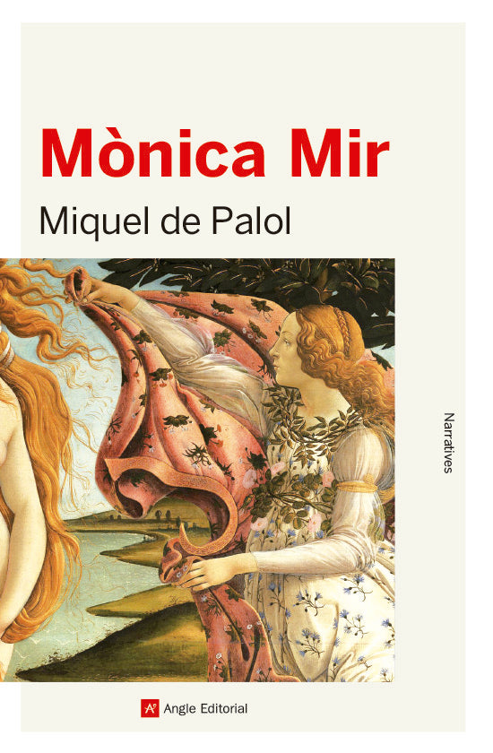 IGNASI DE LOIOLA, de SINCA, GENIS | portada del libro