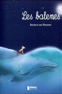 Per viatjar com Déu mana, de Gabhan | portada del libro