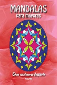 Cómo evitar la soledad, de HEBRARD, ROGER | portada del libro