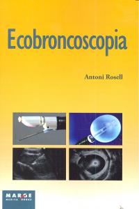 Ecobroncoscopia, de Varios autores | portada del libro