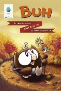 ¿Dónde está Babia?, de Manzano Plaza | portada del libro