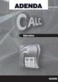 OpenOffice | portada del libro