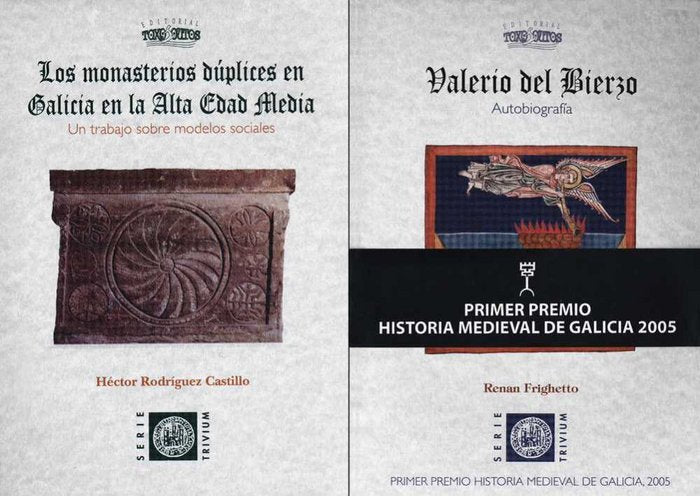 SOCIEDAD Y RELIGIóN, de ZAPIDO BARBEITO | portada del libro
