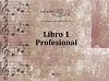 Libro 1 Profesional | portada del libro