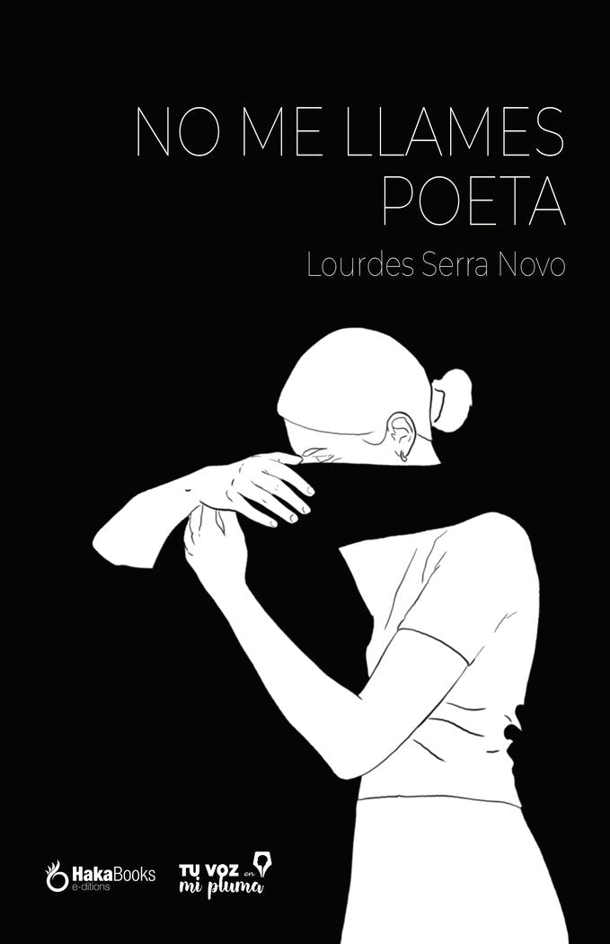 OBJETIVO PLANETA, de SANCHO CABRERA, LOLA | portada del libro