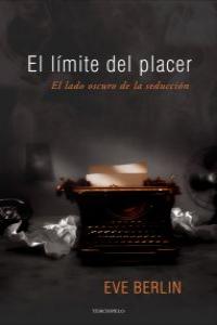 El límite del placer, de Berlin | portada del libro