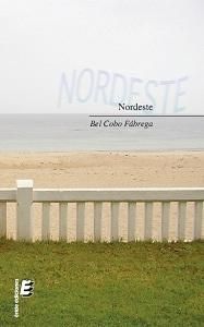 NORDESTE, de COBO FABREGA, MARIA ISABEL | portada del libro