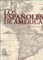 Historia de la época Socialista 1982-1996, de Abdón Mateos | portada del libro