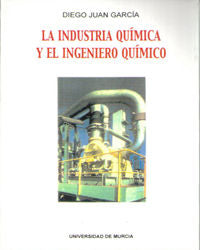 Co-Lor-Ca, de Sánchez Giner | portada del libro
