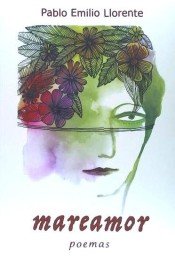 Mareamor, de Llorente Pérez-Ordoyo | portada del libro