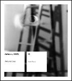 Infierno, XXXV, de ANTONIO URIEL | portada del libro
