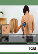 Actualización Médica en Dermatología, de Varios autores | portada del libro