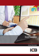 Excel Financiero, de Varios autores | portada del libro