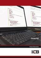 Javascript, de Varios autores | portada del libro