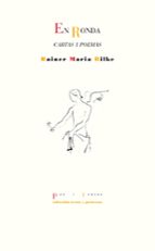 EN RONDA *, de Rainer Maria Rilke | portada del libro
