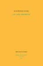 CASA AMARILLA, LA, de Julio Espinosa Guerra | portada del libro