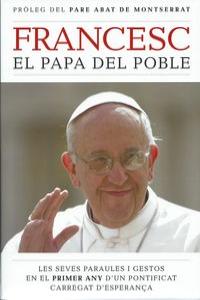 FRANCESC, de GONZáLEZ PORRAS, DOLORS | portada del libro