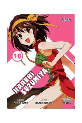 ENAMORADA 2 - COMIC, de AIKAWA, SAKI | portada del libro