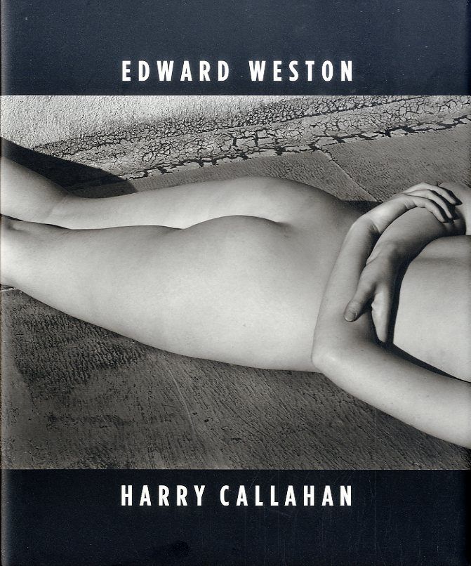 El, Ella, Ello., de Weston, Edward | portada del libro