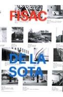 Miguel Fisac y Alejandro de la Sota, de Fisac | portada del libro