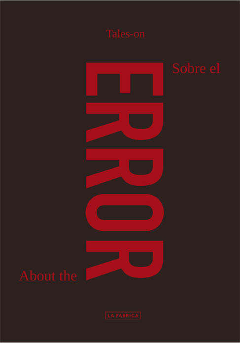 Tales-on. Colombia | portada del libro