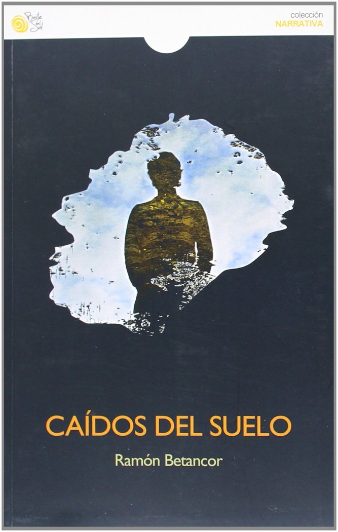 SEVILLA ES MU SHICA, de GONZALEZ CONTRERAS | portada del libro
