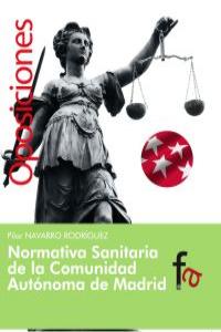 Curso en violencia doméstica y familiar, de GALVEZ MONTES, CARMEN | portada del libro