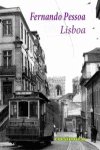 Lisboa, de Pessoa, Fernando | portada del libro