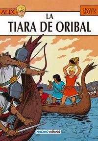 DOSSIER LA OTRA CARA DE LA INMIGRACION.IMAGENES DEL LATINOANERICA, de .. | portada del libro