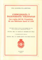 TOPICOS Y REALIDADES DE LA EDAD MEDIA II., de Elena E. Rodríguez Díaz | portada del libro