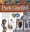 Gu¡a visual del Park Güell, de Varios autores | portada del libro
