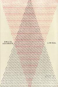 Emilia Azcárate, de Fajardo-Hill, Cecilia | portada del libro