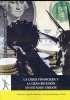 La crisis financiera y la gran recesión en Estados Unidos, de Aguado Sebastián, Saturnino | portada del libro