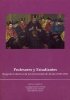 Profesores y Estudiantes. Biografía Colectiva de la Universidad de Alcalá (1508-1836), de Varios autores | portada del libro