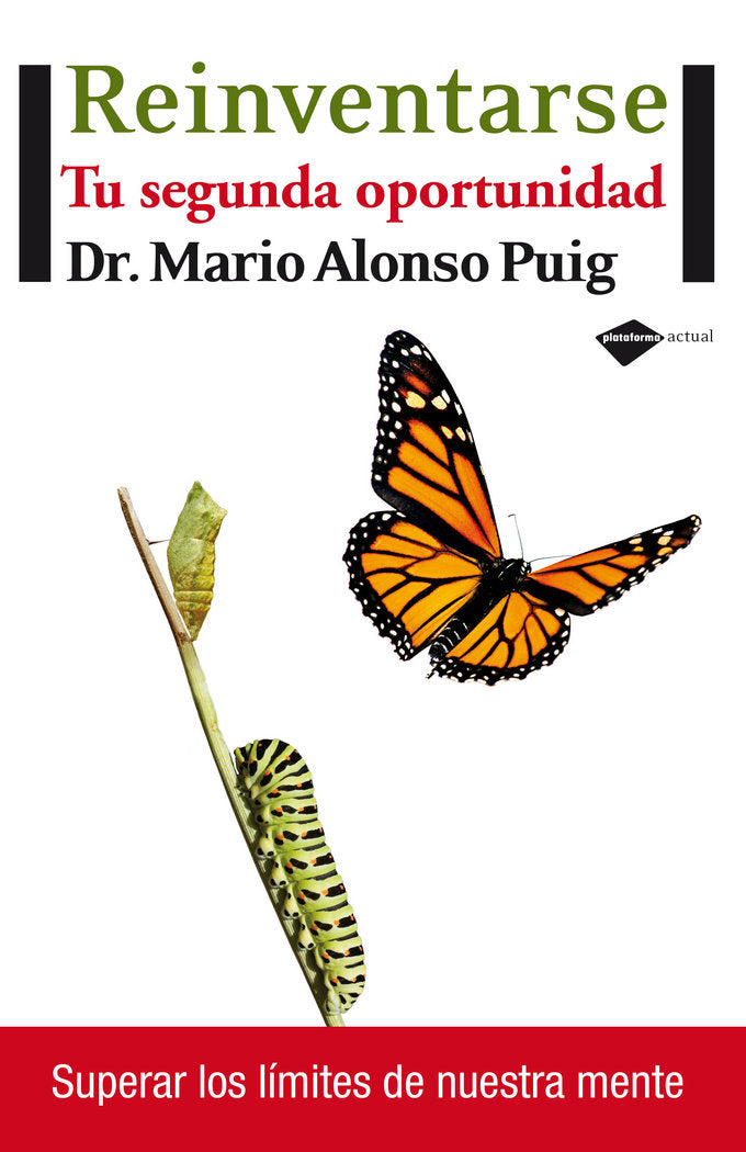 Pack Mario Alonso Puig, de Alonso Puig, Mario | portada del libro