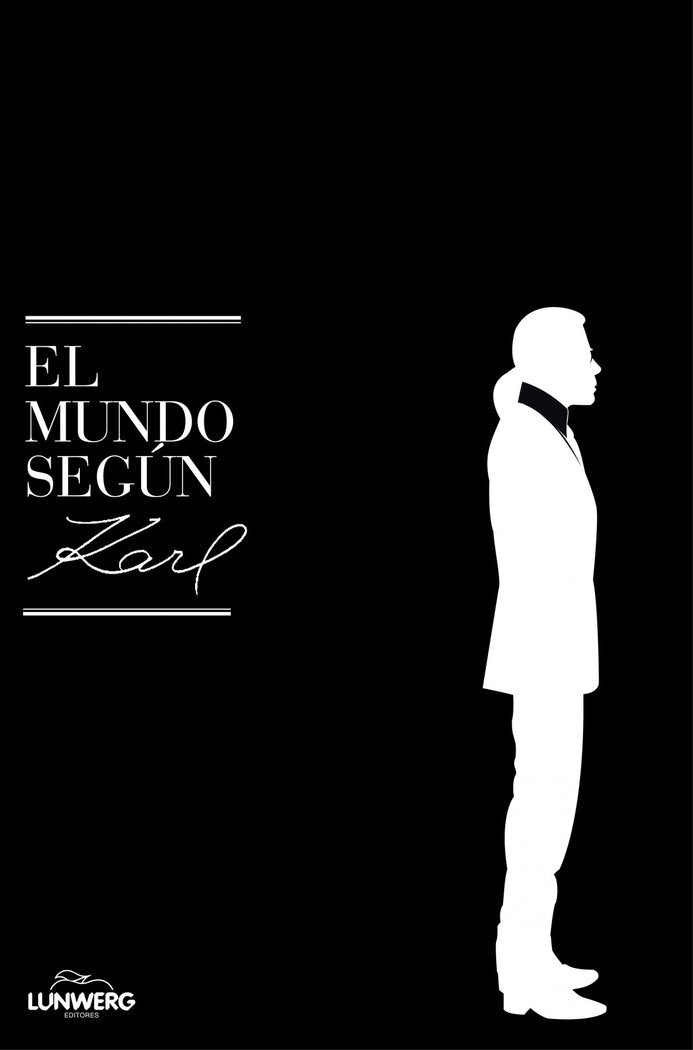 El mundo según Karl, de NAPIAS | portada del libro