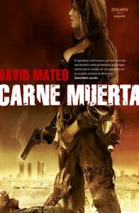 La guerra contra Nobunga, de WADA, RYO | portada del libro