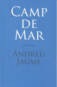 La invasion de los marcianitos, de AMIS,MARTIN | portada del libro