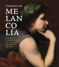 Tiempos de melancolía, de Varios autores | portada del libro