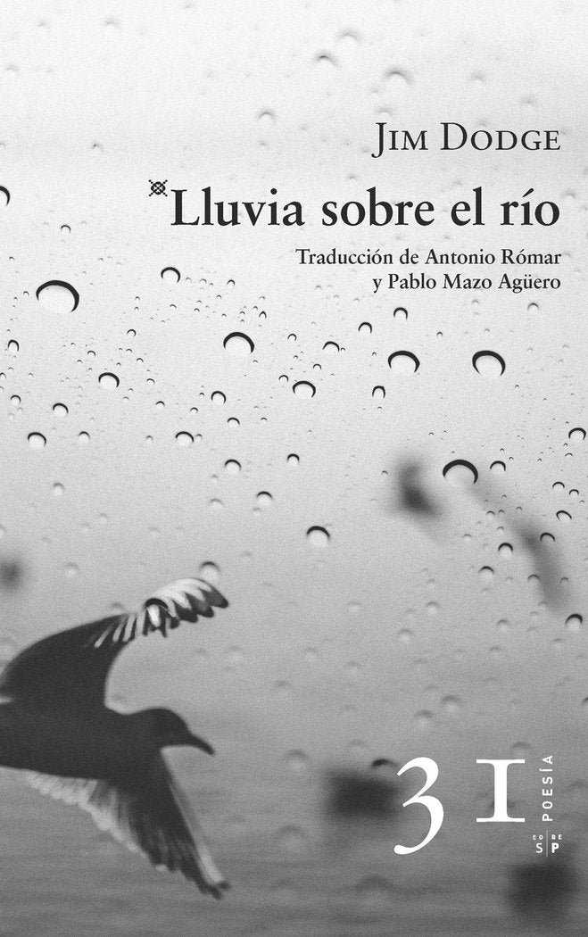 Los que duermen y otros relatos, de Gómez Bárcena, Juan | portada del libro