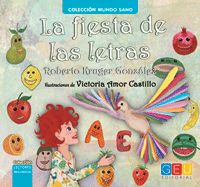 Implicaciones de la educación y el voluntariado en la formación de una ciudadanía activa, de VICENTE BALLESTEROS ALARCÓN | po