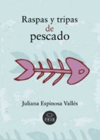 EL INICIO DEL CUENTO, de SIGRID VICTORIA DUEñAS | portada del libro