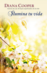 Ilumina tu vida, de COOPER, DIANA | portada del libro
