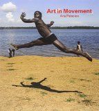 Art In Movement, de Palacios, Ana | portada del libro